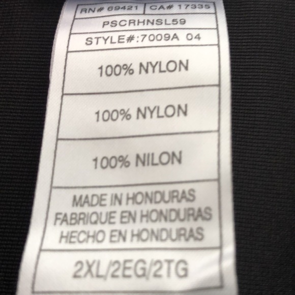 NEW Steelers Hines Ward Vintage NFL UNISEX Jersey - Picture 12 of 12